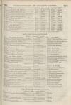 Perry's Bankrupt Gazette Saturday 14 April 1849 Page 3