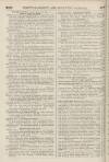 Perry's Bankrupt Gazette Saturday 14 April 1849 Page 4