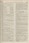 Perry's Bankrupt Gazette Saturday 14 April 1849 Page 5
