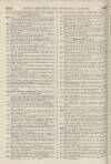 Perry's Bankrupt Gazette Saturday 14 April 1849 Page 6