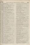 Perry's Bankrupt Gazette Saturday 14 April 1849 Page 7