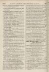 Perry's Bankrupt Gazette Saturday 14 April 1849 Page 8