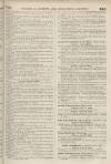 Perry's Bankrupt Gazette Saturday 14 April 1849 Page 9