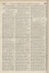 Perry's Bankrupt Gazette Saturday 14 April 1849 Page 10