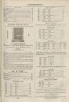 Perry's Bankrupt Gazette Saturday 14 April 1849 Page 11