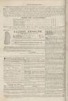 Perry's Bankrupt Gazette Saturday 14 April 1849 Page 12