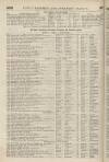 Perry's Bankrupt Gazette Saturday 28 April 1849 Page 2