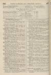 Perry's Bankrupt Gazette Saturday 28 April 1849 Page 4