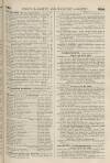 Perry's Bankrupt Gazette Saturday 28 April 1849 Page 5