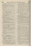 Perry's Bankrupt Gazette Saturday 28 April 1849 Page 6