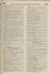 Perry's Bankrupt Gazette Saturday 28 April 1849 Page 7