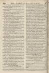 Perry's Bankrupt Gazette Saturday 28 April 1849 Page 8