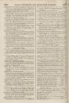 Perry's Bankrupt Gazette Saturday 05 May 1849 Page 4
