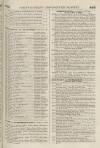 Perry's Bankrupt Gazette Saturday 05 May 1849 Page 5