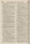 Perry's Bankrupt Gazette Saturday 05 May 1849 Page 6
