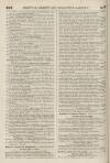 Perry's Bankrupt Gazette Saturday 05 May 1849 Page 8