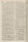 Perry's Bankrupt Gazette Saturday 05 May 1849 Page 10
