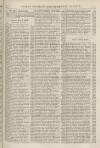 Perry's Bankrupt Gazette Saturday 05 May 1849 Page 11