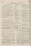 Perry's Bankrupt Gazette Saturday 19 May 1849 Page 4