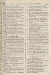 Perry's Bankrupt Gazette Saturday 19 May 1849 Page 7