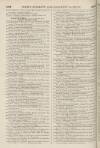 Perry's Bankrupt Gazette Saturday 19 May 1849 Page 8