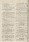 Perry's Bankrupt Gazette Saturday 19 May 1849 Page 10