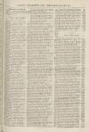 Perry's Bankrupt Gazette Saturday 19 May 1849 Page 11