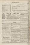 Perry's Bankrupt Gazette Saturday 19 May 1849 Page 12