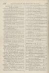 Perry's Bankrupt Gazette Saturday 21 July 1849 Page 4