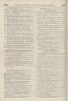 Perry's Bankrupt Gazette Saturday 21 July 1849 Page 6