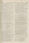 Perry's Bankrupt Gazette Saturday 21 July 1849 Page 7