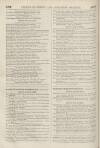 Perry's Bankrupt Gazette Saturday 21 July 1849 Page 8