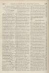 Perry's Bankrupt Gazette Saturday 21 July 1849 Page 10