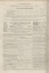 Perry's Bankrupt Gazette Saturday 21 July 1849 Page 12