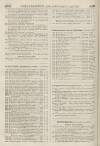 Perry's Bankrupt Gazette Saturday 04 August 1849 Page 4