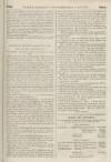 Perry's Bankrupt Gazette Saturday 04 August 1849 Page 7