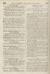 Perry's Bankrupt Gazette Saturday 04 August 1849 Page 10