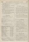 Perry's Bankrupt Gazette Saturday 25 August 1849 Page 4