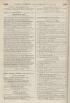 Perry's Bankrupt Gazette Saturday 25 August 1849 Page 6