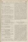 Perry's Bankrupt Gazette Saturday 25 August 1849 Page 7