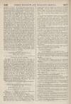 Perry's Bankrupt Gazette Saturday 25 August 1849 Page 8