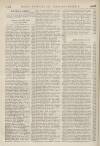 Perry's Bankrupt Gazette Saturday 25 August 1849 Page 10