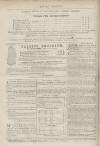 Perry's Bankrupt Gazette Saturday 25 August 1849 Page 12