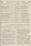 Perry's Bankrupt Gazette Saturday 29 September 1849 Page 3
