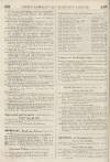Perry's Bankrupt Gazette Saturday 29 September 1849 Page 4