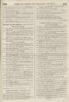 Perry's Bankrupt Gazette Saturday 29 September 1849 Page 5