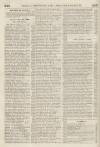 Perry's Bankrupt Gazette Saturday 29 September 1849 Page 8