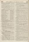 Perry's Bankrupt Gazette Saturday 27 October 1849 Page 4