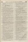 Perry's Bankrupt Gazette Saturday 27 October 1849 Page 5