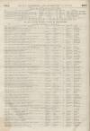 Perry's Bankrupt Gazette Saturday 10 November 1849 Page 2